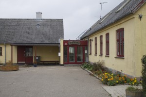 IMG_0288